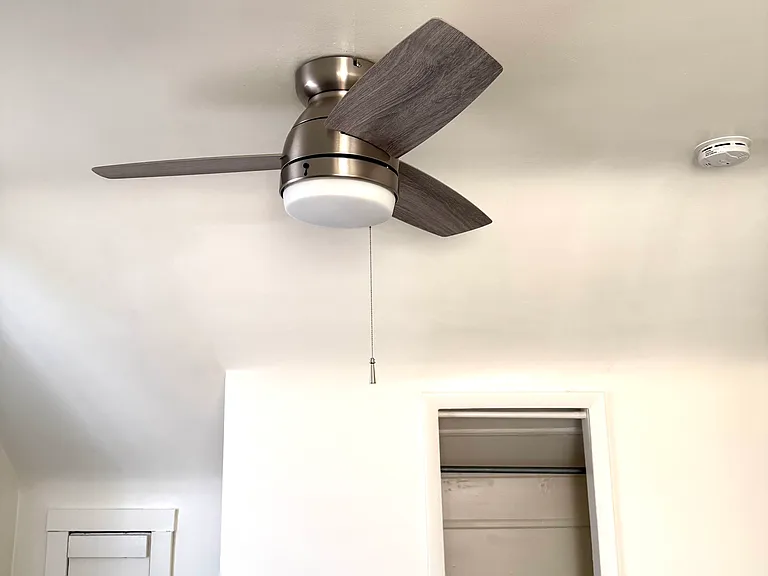 1518 N Wayne Rd #A — Photo 15
