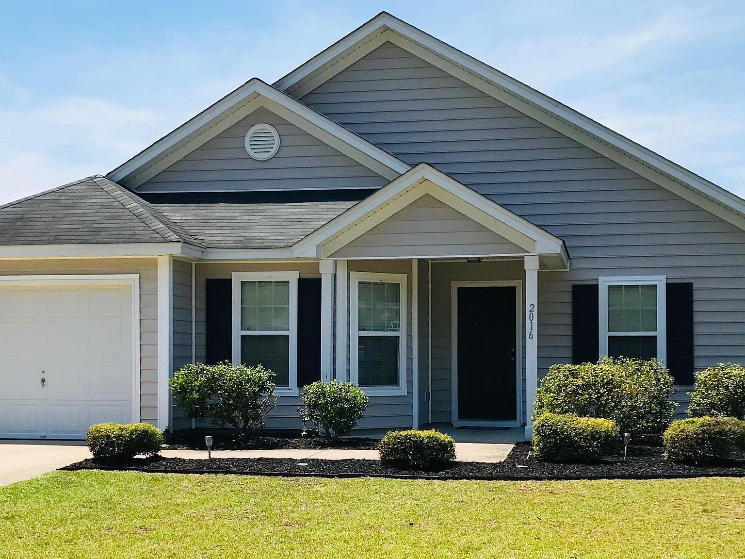 2016 Culloden Dr, Summerville, SC 29483 Zillow