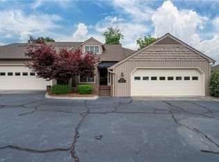 143 Warwicke Pl, Bermuda Run, NC 27006