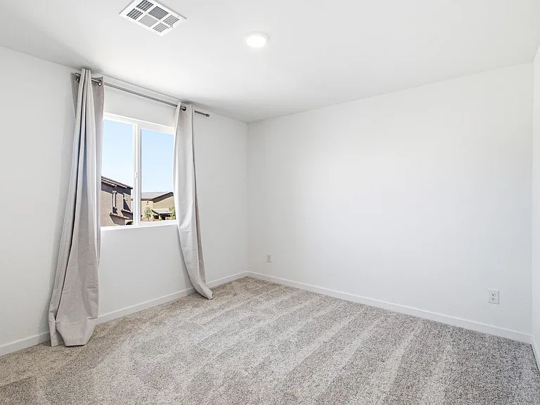 9915 Ruby Dome Ave — Photo 31