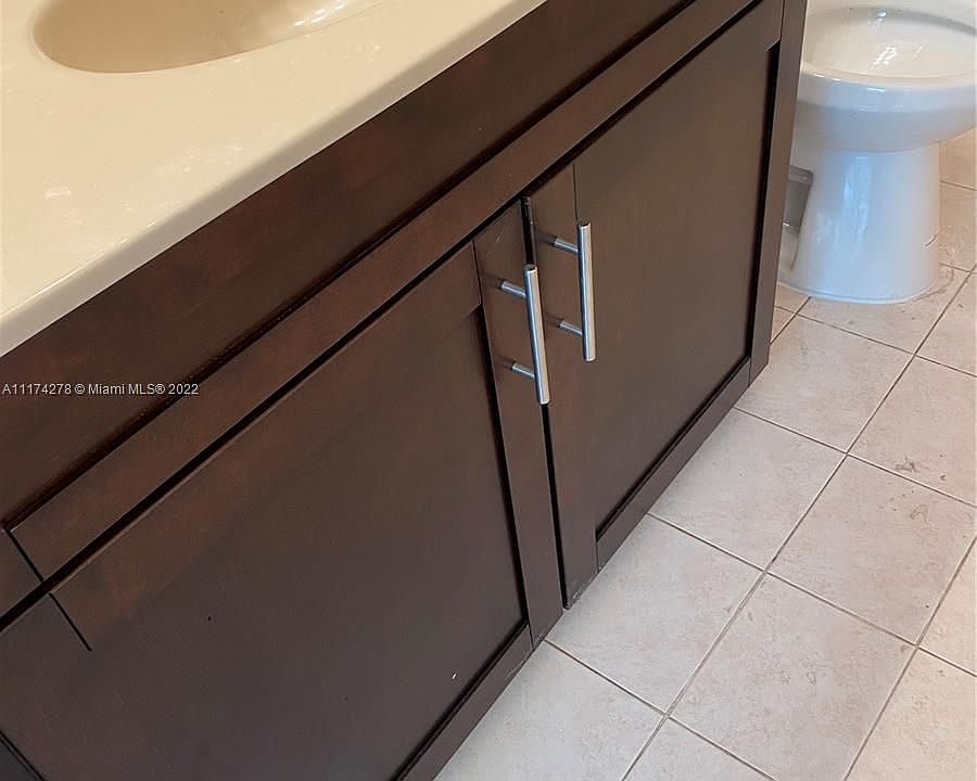 2nd image of 1663 SE 27th Dr Unit 204
