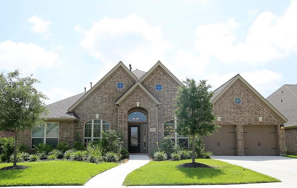 1st image of 2413 Barton Shores Dr