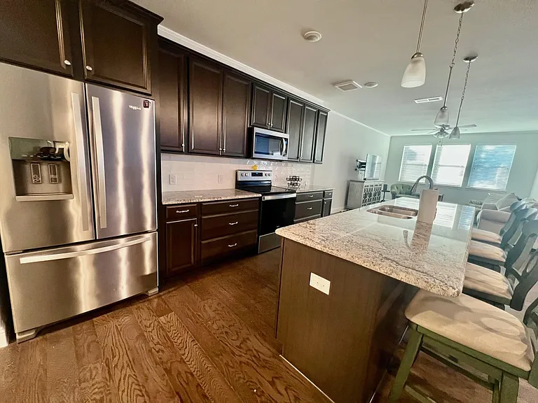 651 N Watters Rd #7101 — Photo 7