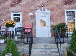 15 Leewood Cir APT 4L, Eastchester, NY 10709