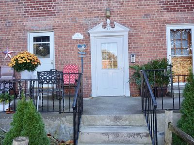 15 Leewood Cir APT 4L, Eastchester, NY, 10709