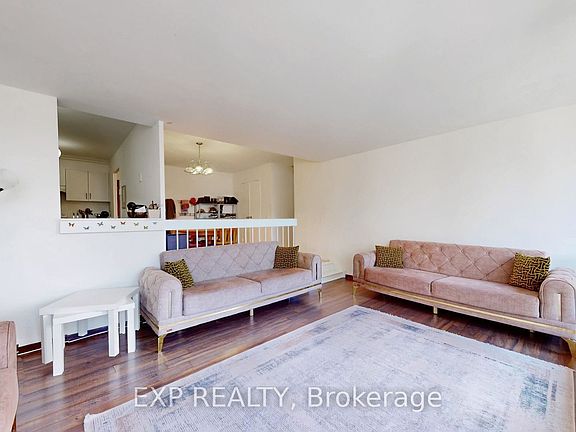 3rd image of 455 Sentinel Rd #304