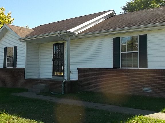 2nd image of 638 David Ray Ct