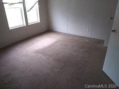 2nd image of 3594 Jb Denton Rd