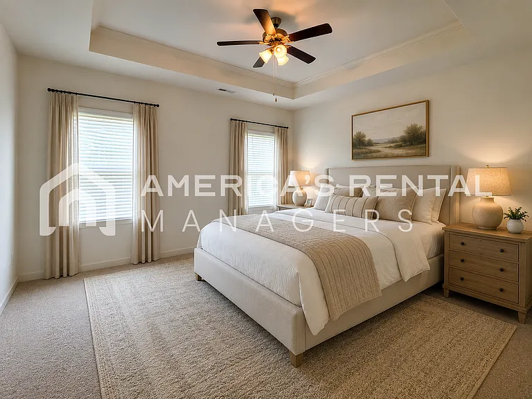 318 Ashland Dr SW — Photo 43