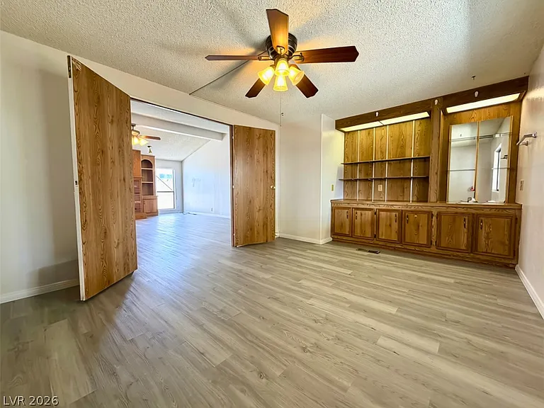 3126 La Barca Ln — Photo 9