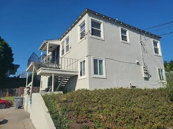 5th image of 1007-1013 Grant St #1007