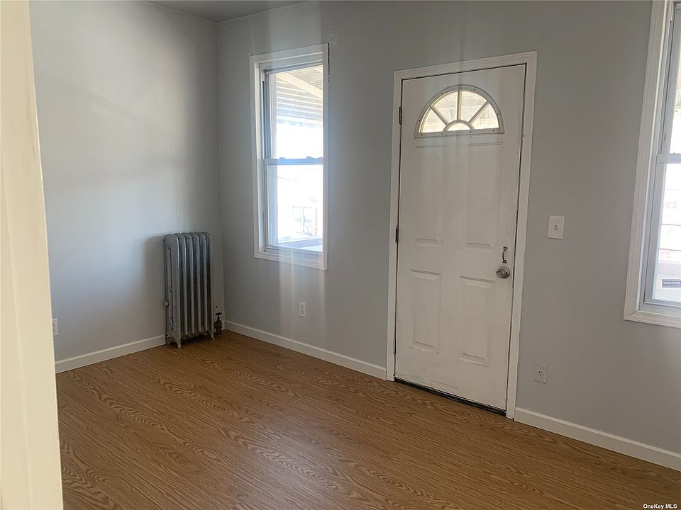 2nd image of 622 Lincoln Ave #2