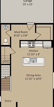 3rd image of this home