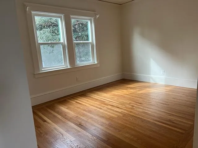 Bedroom - 452 Valle Vista Ave