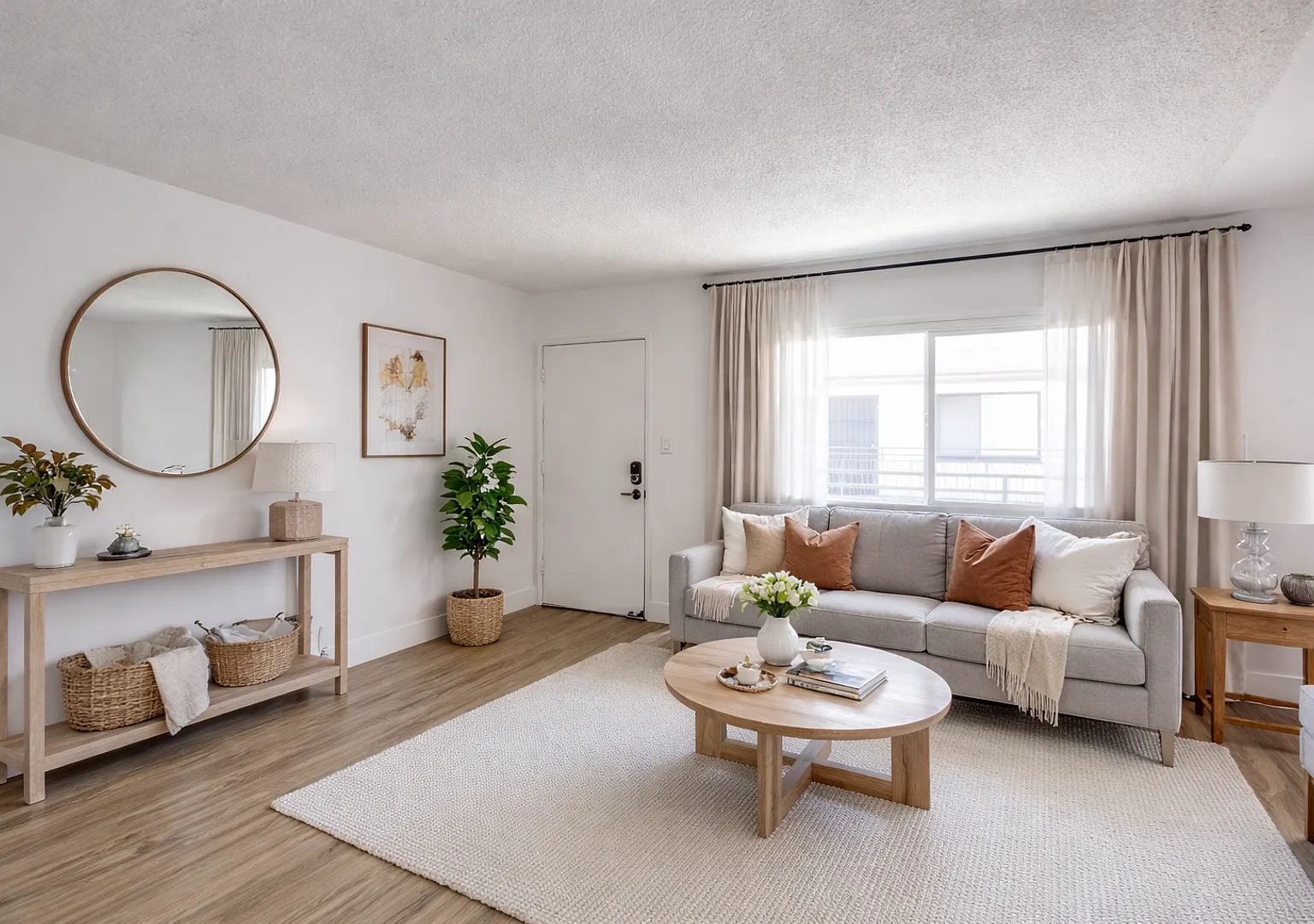 Gibraltar Avenue Properties, LLC — Photo 2