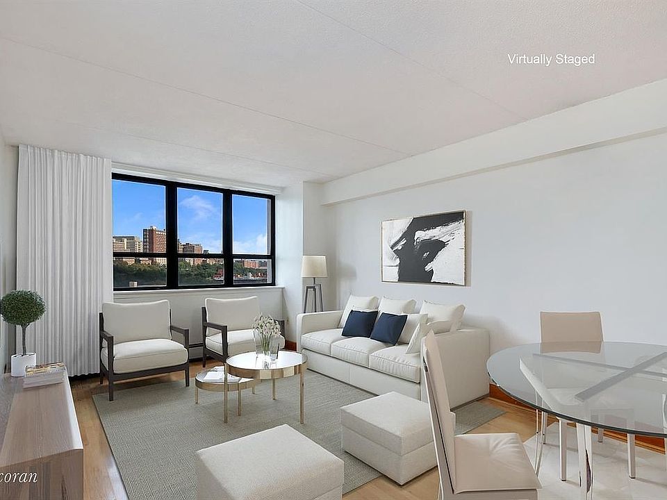 1st image of 301 W 110th St APT 10B