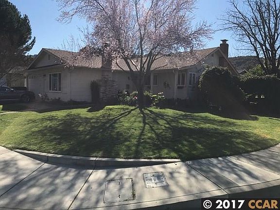 2nd image of 4372 Muirwood Dr