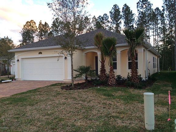 2nd image of 10112 Dogwood Creek Dr
