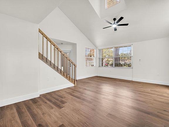 5th image of 8120 NORTHBORO Court #20A