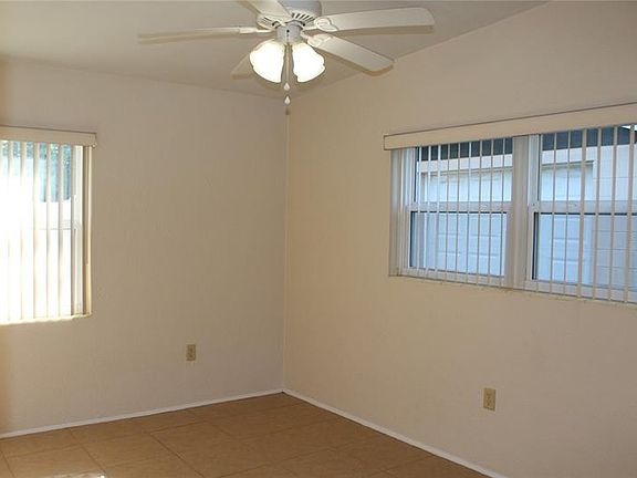 5th image of 1800 Melvin Ave