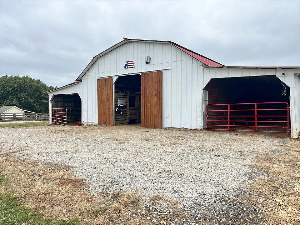 5465 Jot Em Down Rd, Cumming, GA 30041 MLS 7281816 Zillow