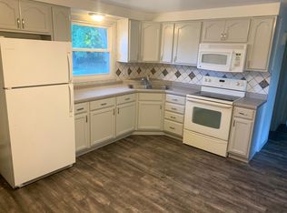 3011 Glendale Ave, Green Bay, WI 54313