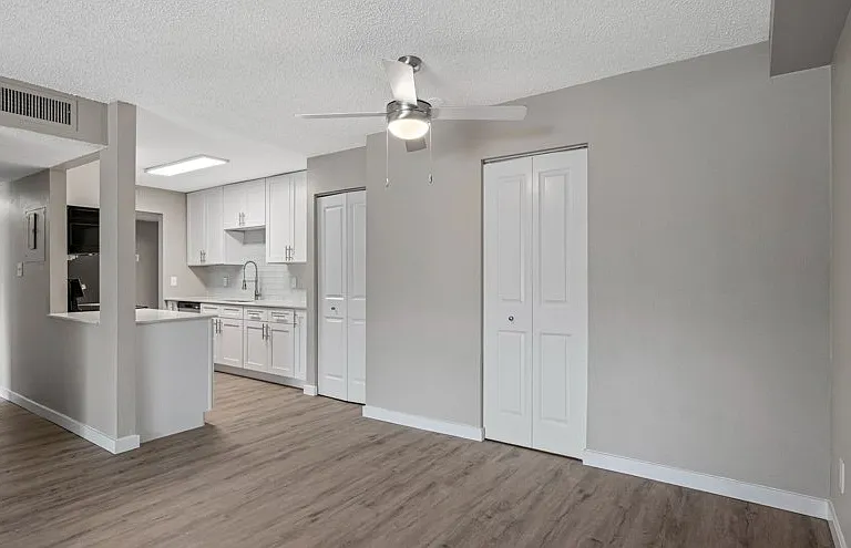 Westmount at Winter Park — Photo 3