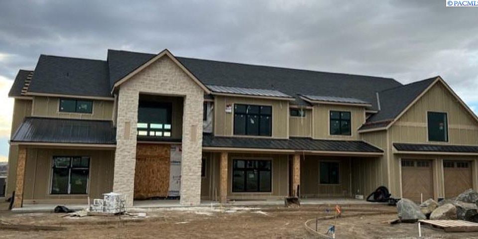 1st image of 6900 Eagle Crest Dr