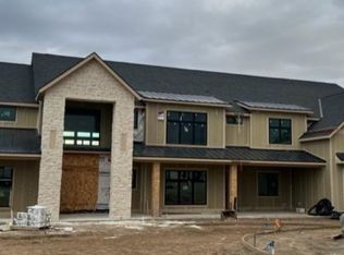 6900 Eagle Crest Dr, Pasco, WA