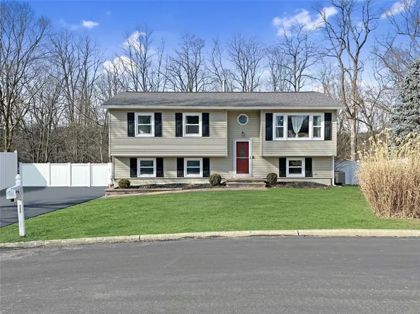 111 Harold Avenue, Cornwall, NY 12518