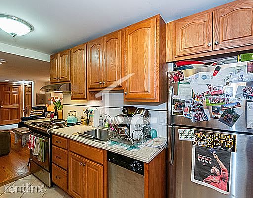 internal_unit_photo_0.5