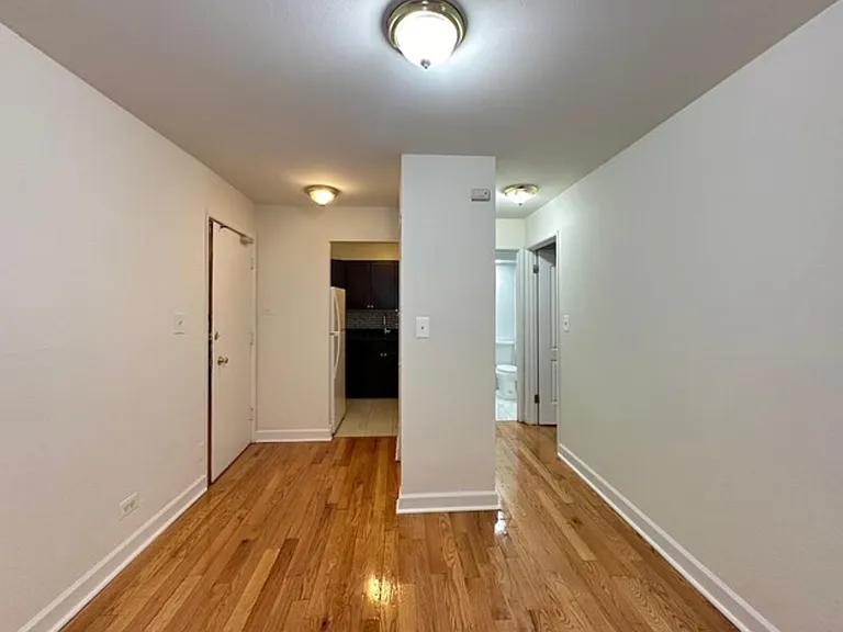 6830-573 N Sheridan Rd #6830-573 — Photo 5