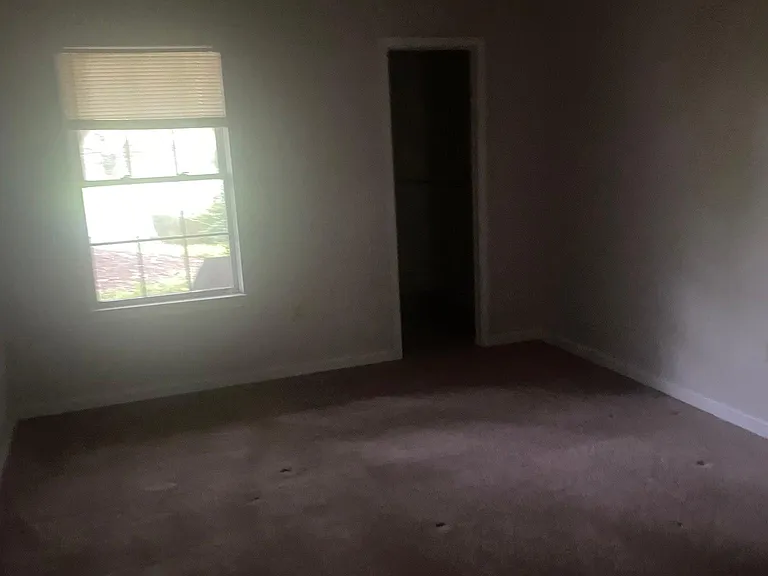 601 Christopher Dr — Photo 11