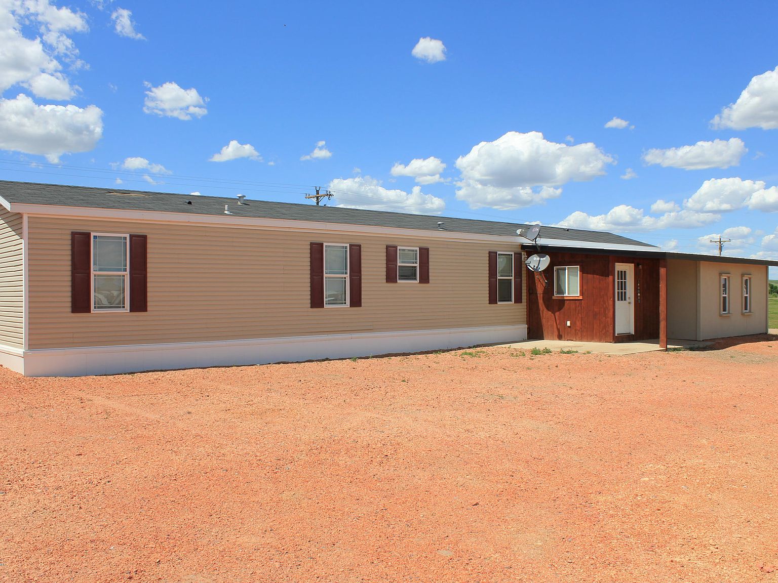 2121 129th U Ave NW, Arnegard, ND 58835 Zillow