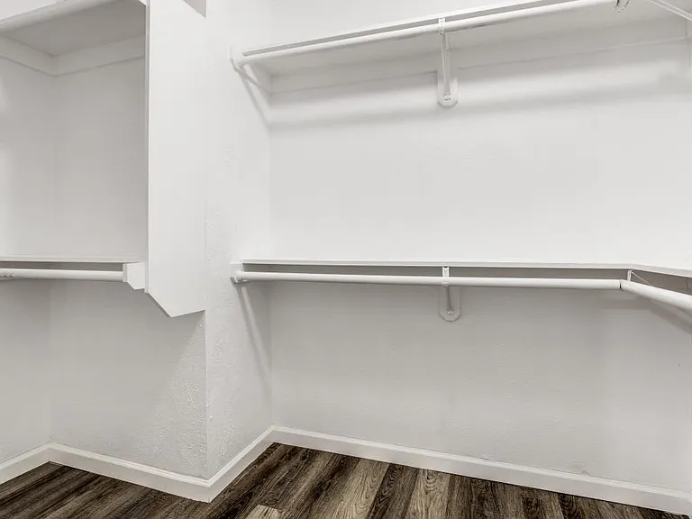 5532 Gibson Dr — Photo 18