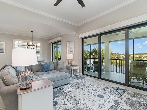 2nd image of 10540 Casella WAY #201