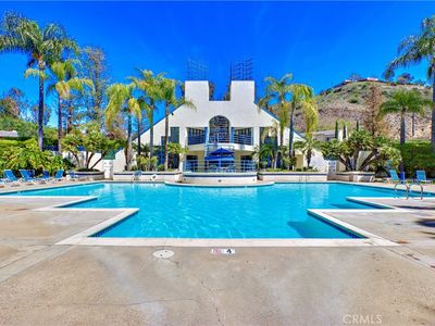 152 N Singingwood St UNIT 6, Orange, CA, 92869