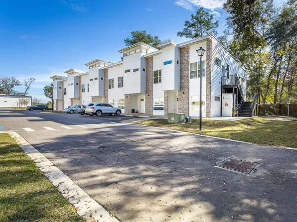 2170 Capital Cir SE, Tallahassee, FL 32301