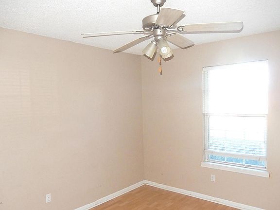 5th image of 2922 Flatbush Pl