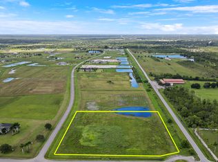 2655 SW Stoneybrook Way, Palm City, FL 34990
