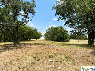 140 Murray Ln, Gatesville, TX, 76528