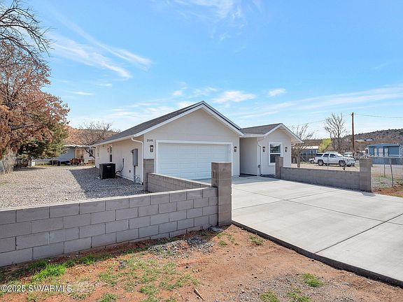 2nd image of 2595 S Greaves Place
