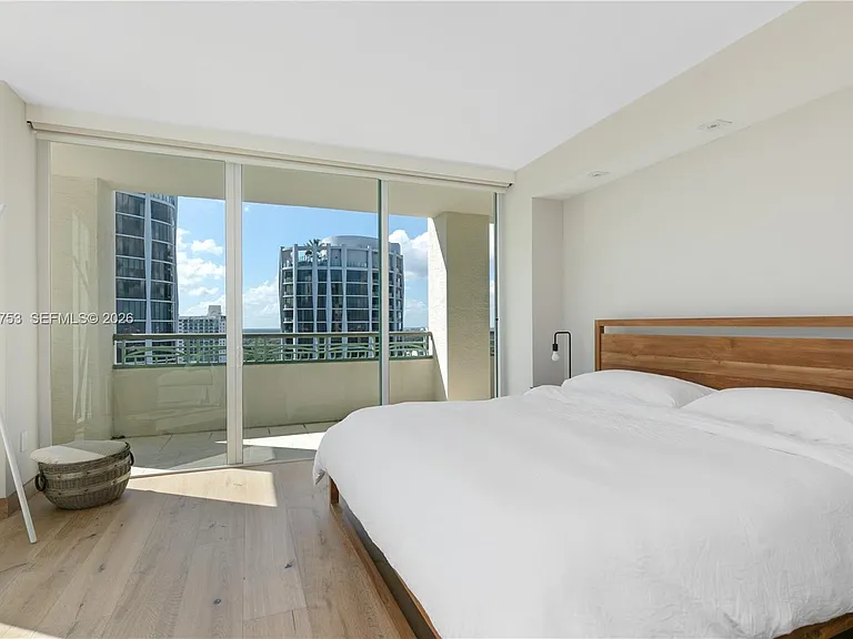 3350 SW 27th Ave #2002 — Photo 40