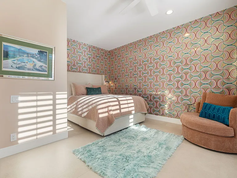 47171 El Agadir Cir — Photo 59