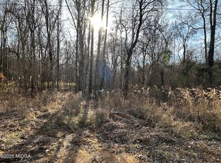 0 Cyler Rd, Gray, GA 31032