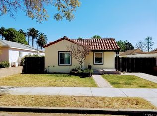 474 E Osgood St, Long Beach, CA 90805