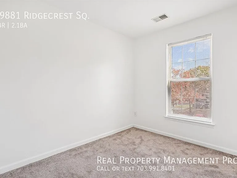 19881 Ridgecrest Sq — Photo 20