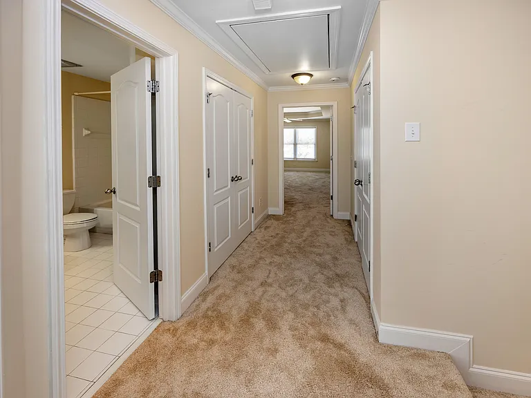 1221 Concord Rd SE — Photo 23