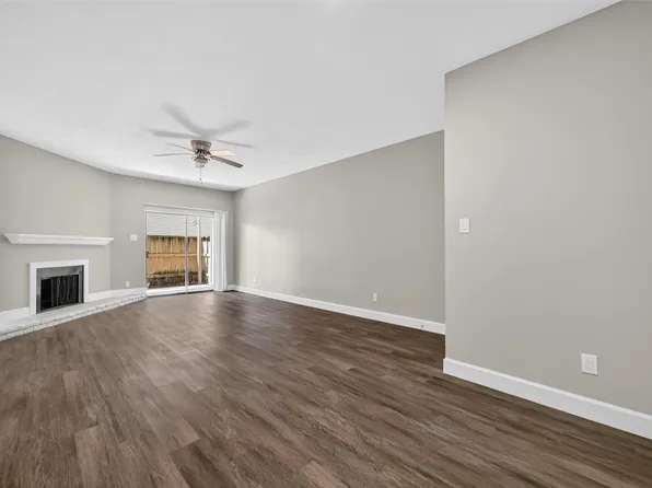 9707 Richmond Ave, Houston, TX