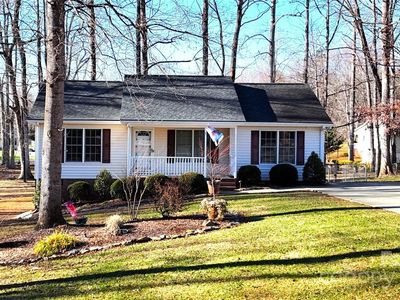 1894 Bost St, Lincolnton, NC, 28092